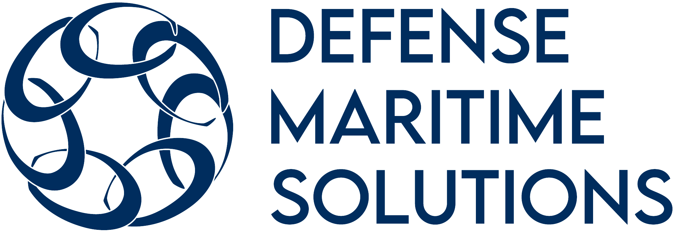 Defense Maritime Solutions