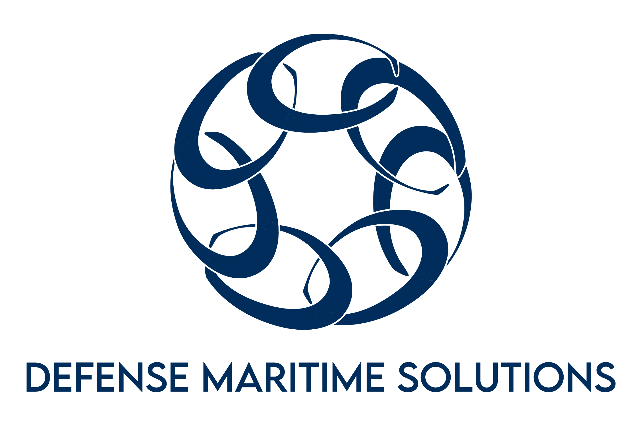Defense Maritime Solutions