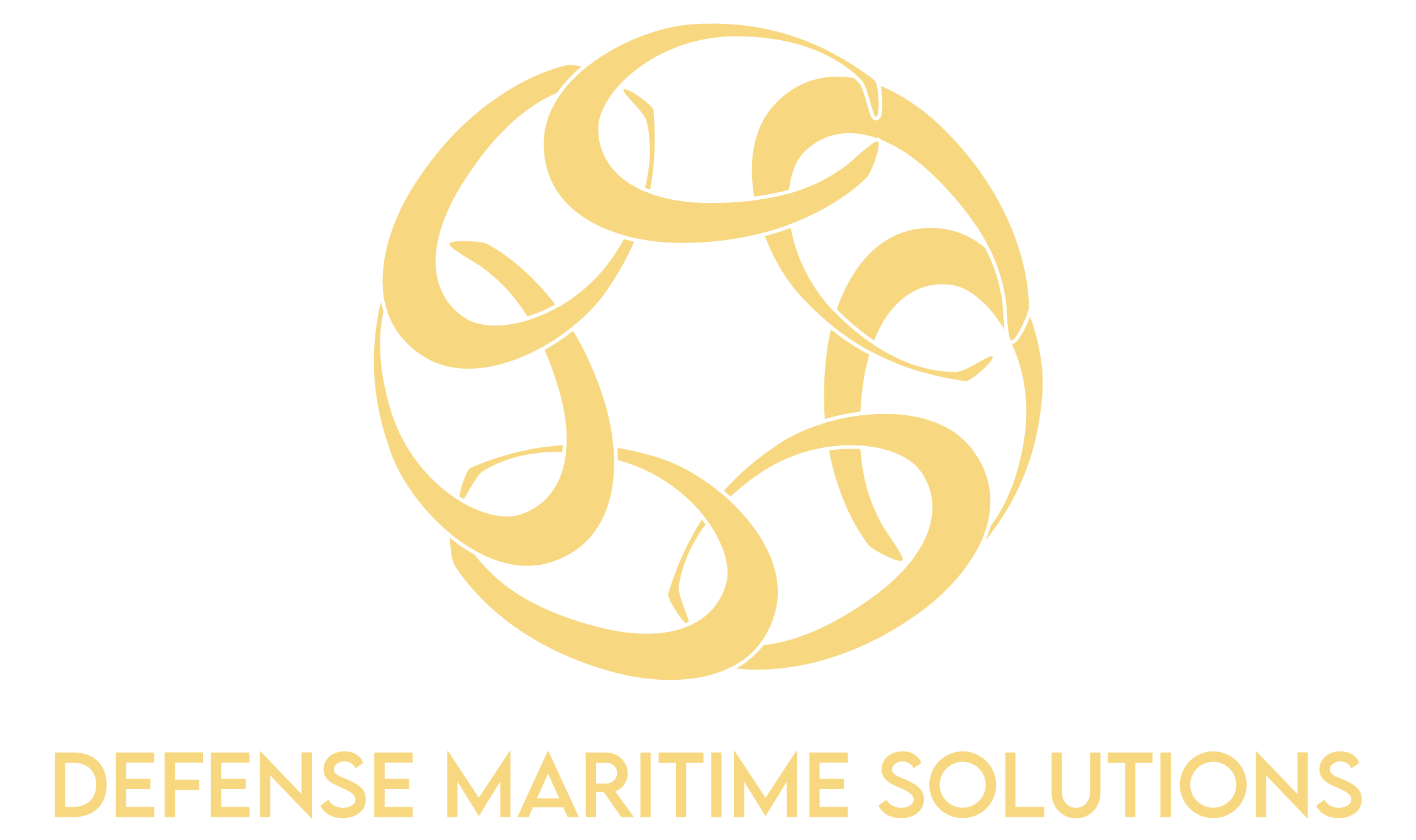 DEFENSE MARITIME SOLUTIONS