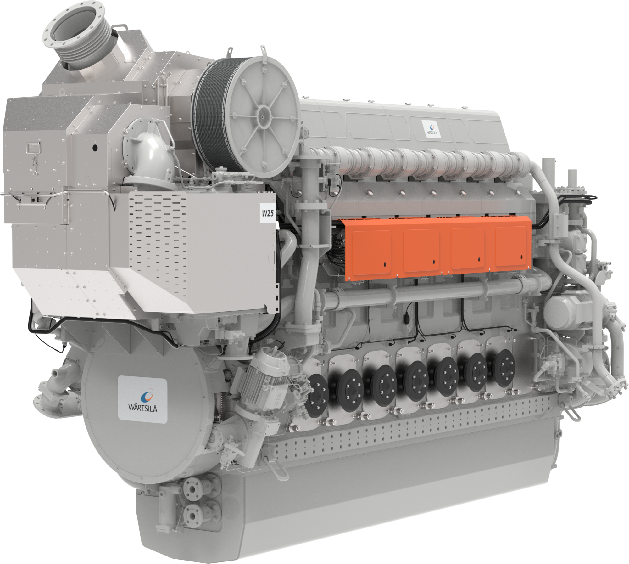 Products and Solutions - DEFENSE MARITIME SOLUTIONS